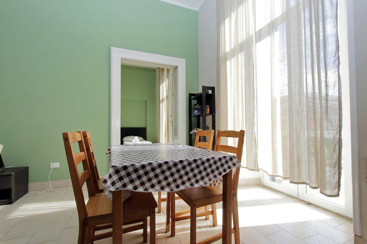 Residence Apartment Lucky Stars — Photos 2