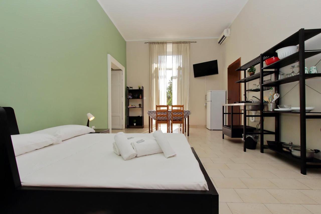 Residence Apartment Lucky Stars — Photos 3